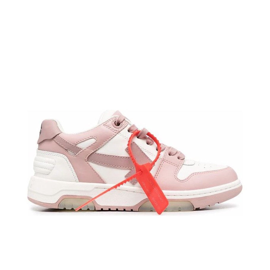 OFF-WHITE Out of Office