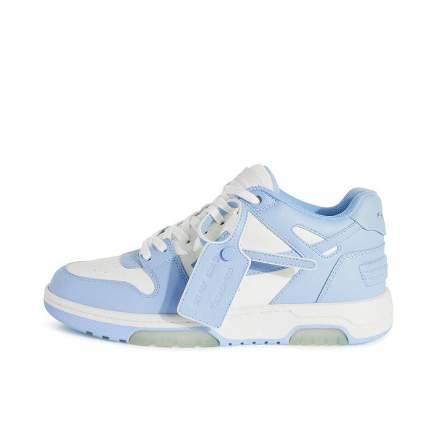 OFF-WHITE Out of Office