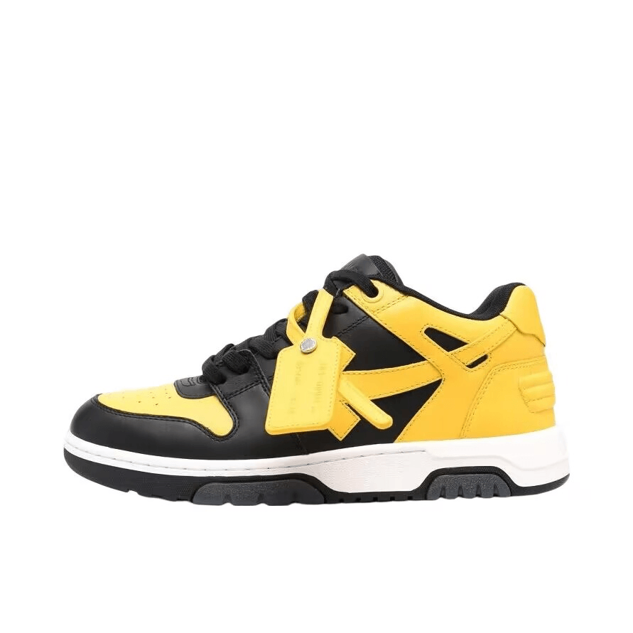 OFF-WHITE Out of Office