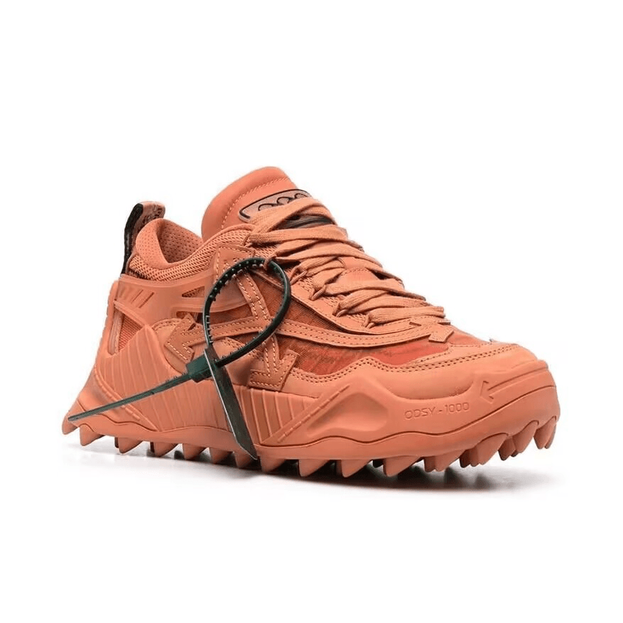 OFF-WHITE ODSY-1000