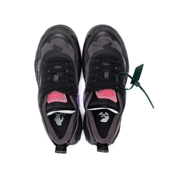 OFF-WHITE ODSY-1000