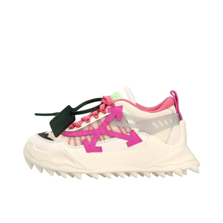 OFF-WHITE ODSY-1000