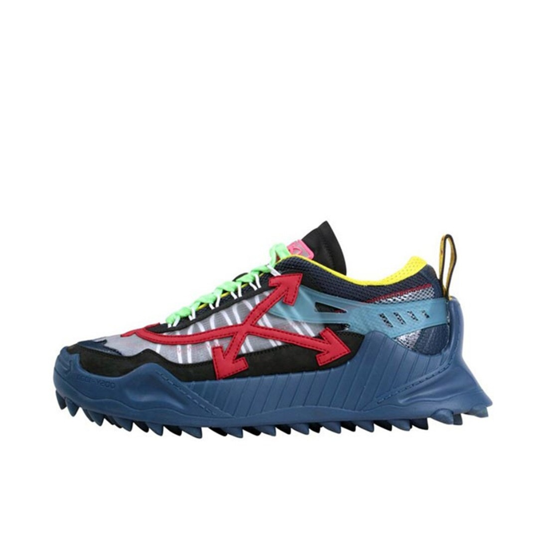 OFF-WHITE ODSY-1000