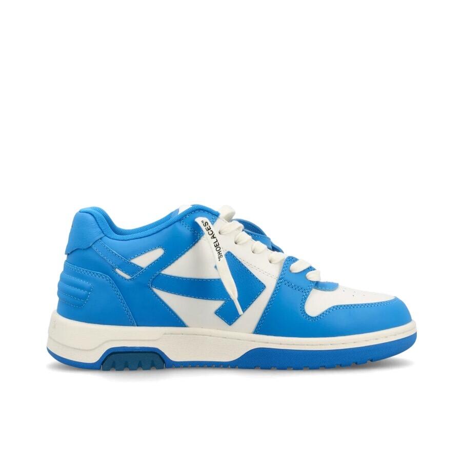 OFF-WHITE Out of Office
