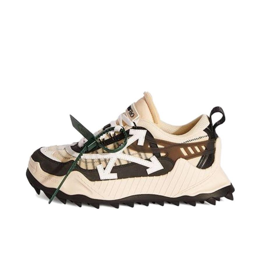 OFF-WHITE ODSY-1000