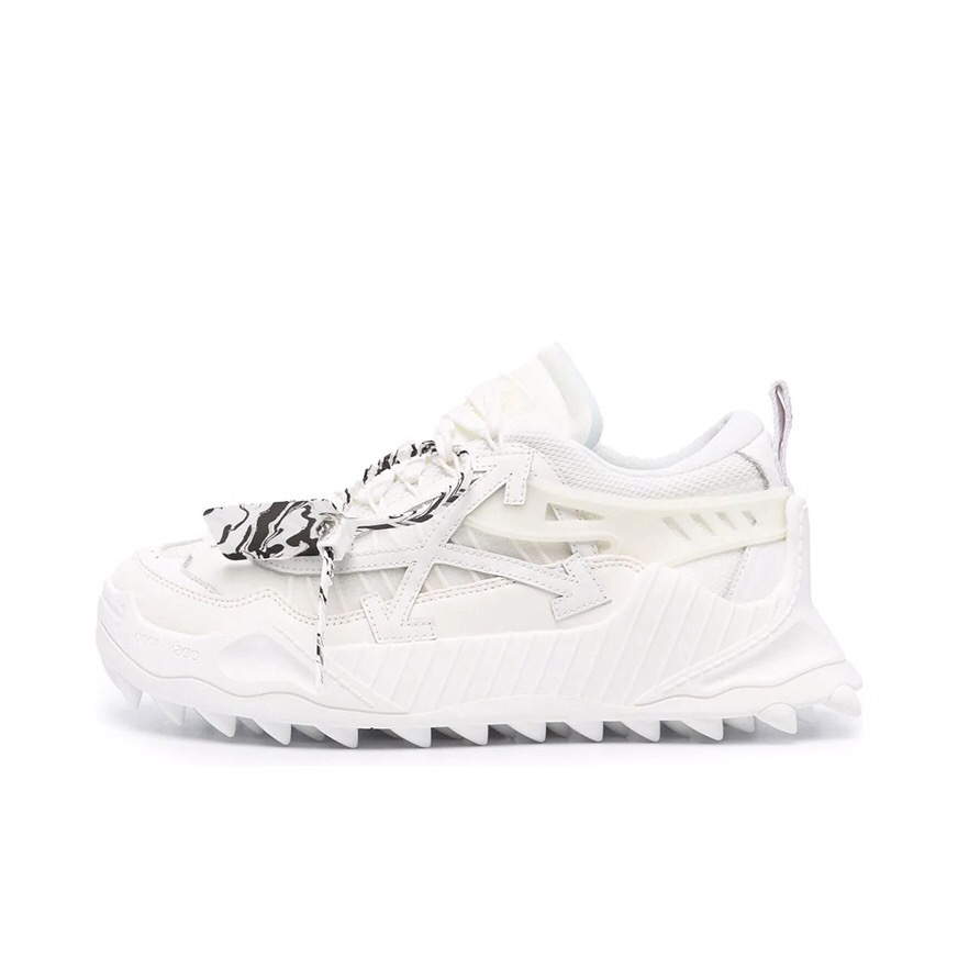 OFF-WHITE ODSY-1000