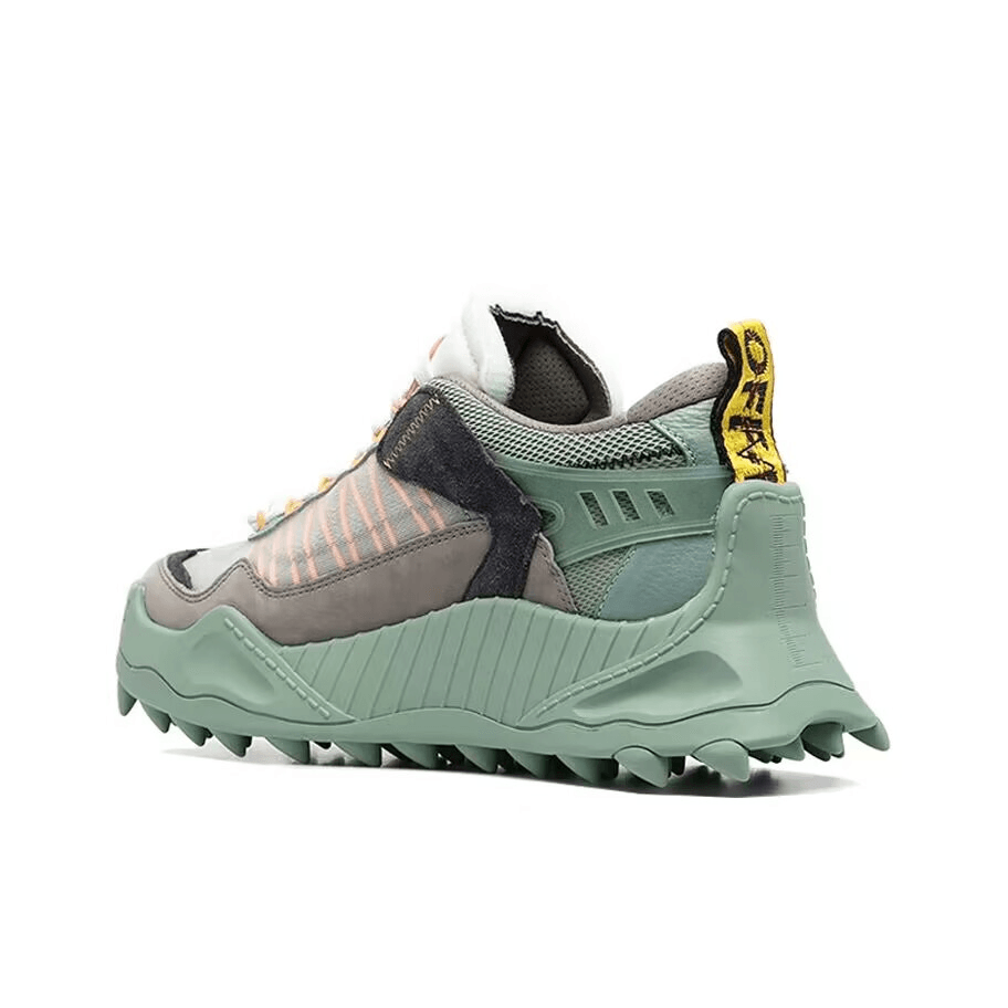 OFF-WHITE ODSY-1000