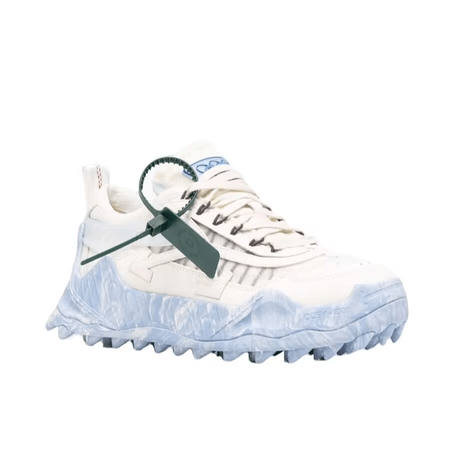 OFF-WHITE ODSY-1000