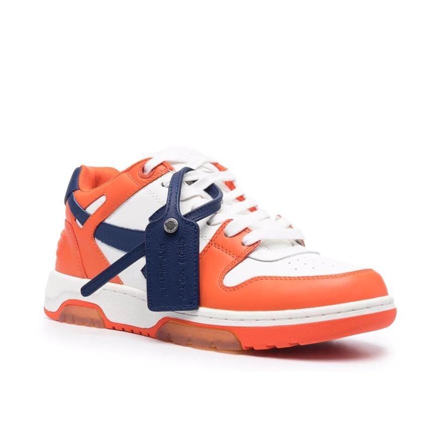 OFF-WHITE Out of Office