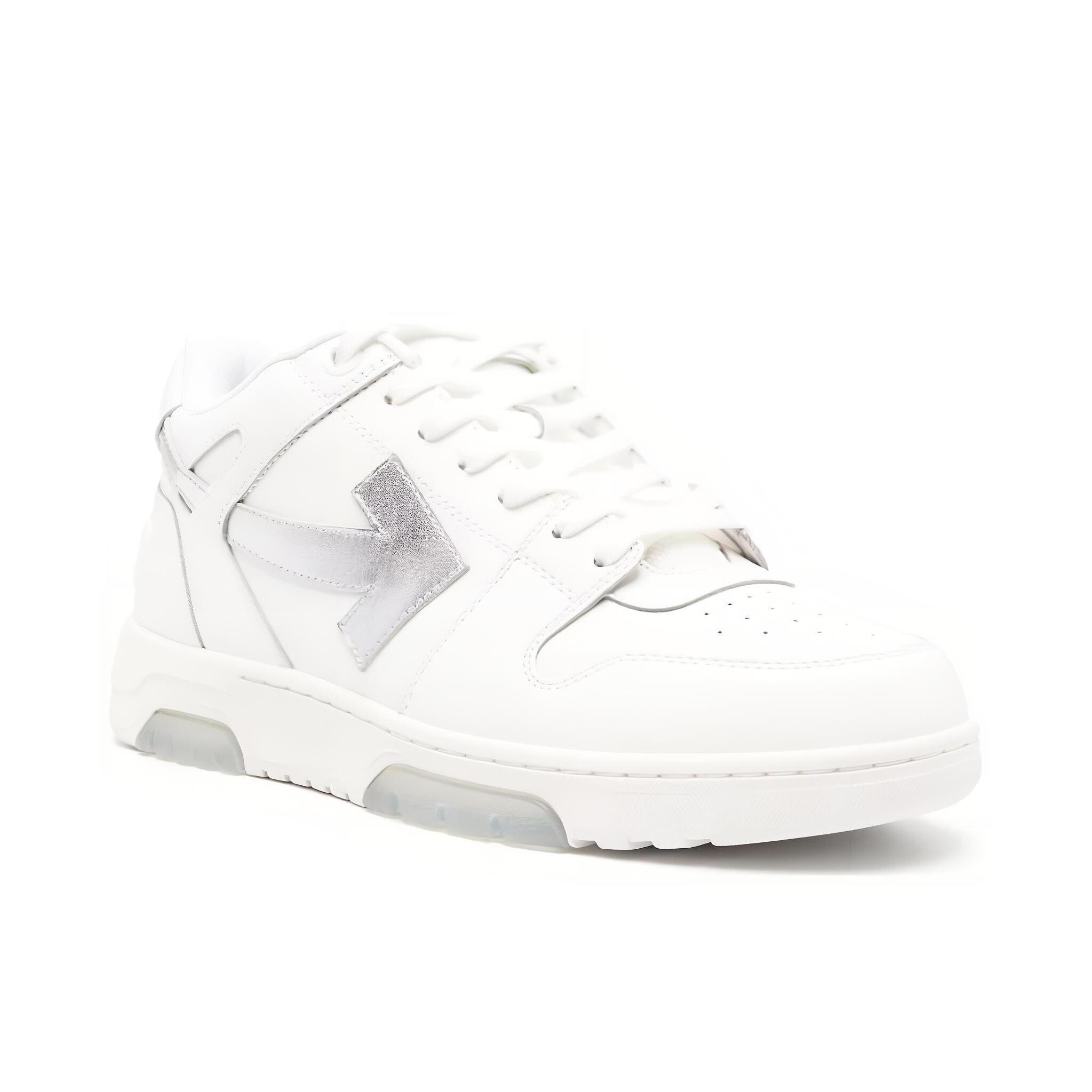 OFF-WHITE Out of Office