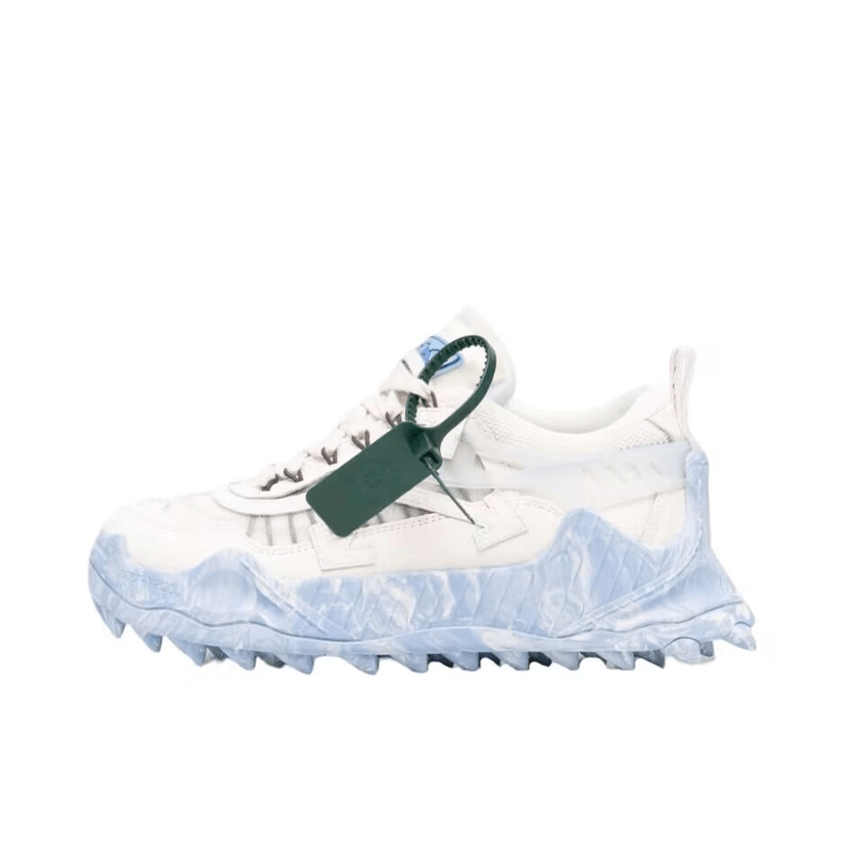 OFF-WHITE ODSY-1000