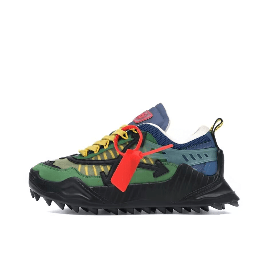 OFF-WHITE ODSY-1000