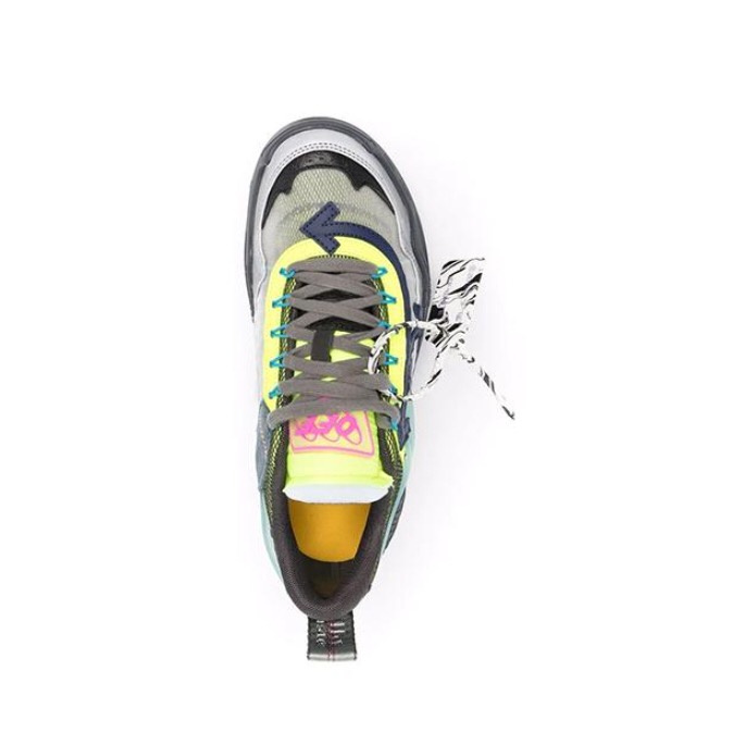 OFF-WHITE ODSY-1000