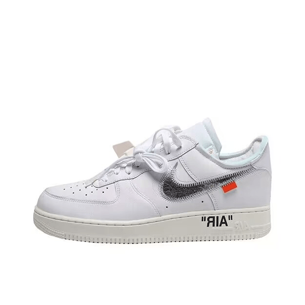 OFF-WHITE Air Force One