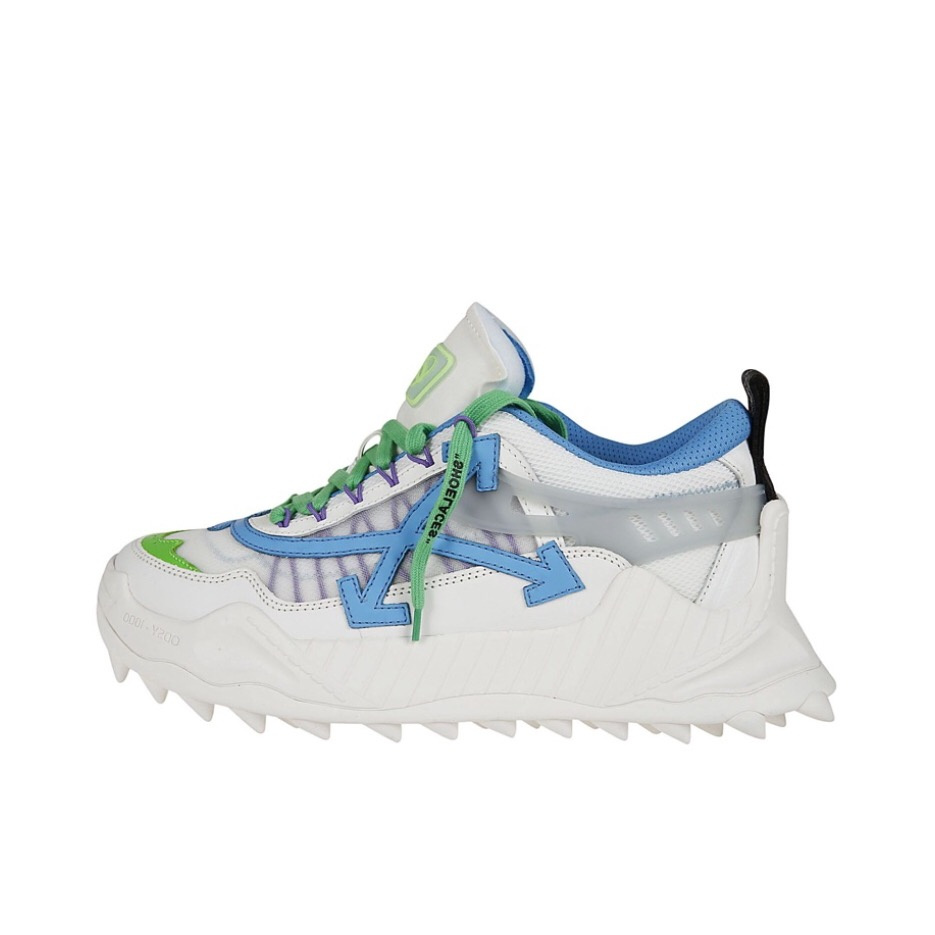 OFF-WHITE ODSY-1000