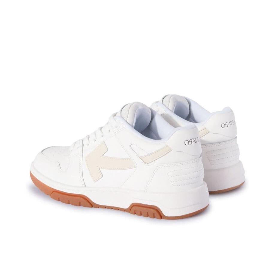 OFF-WHITE Out of Office