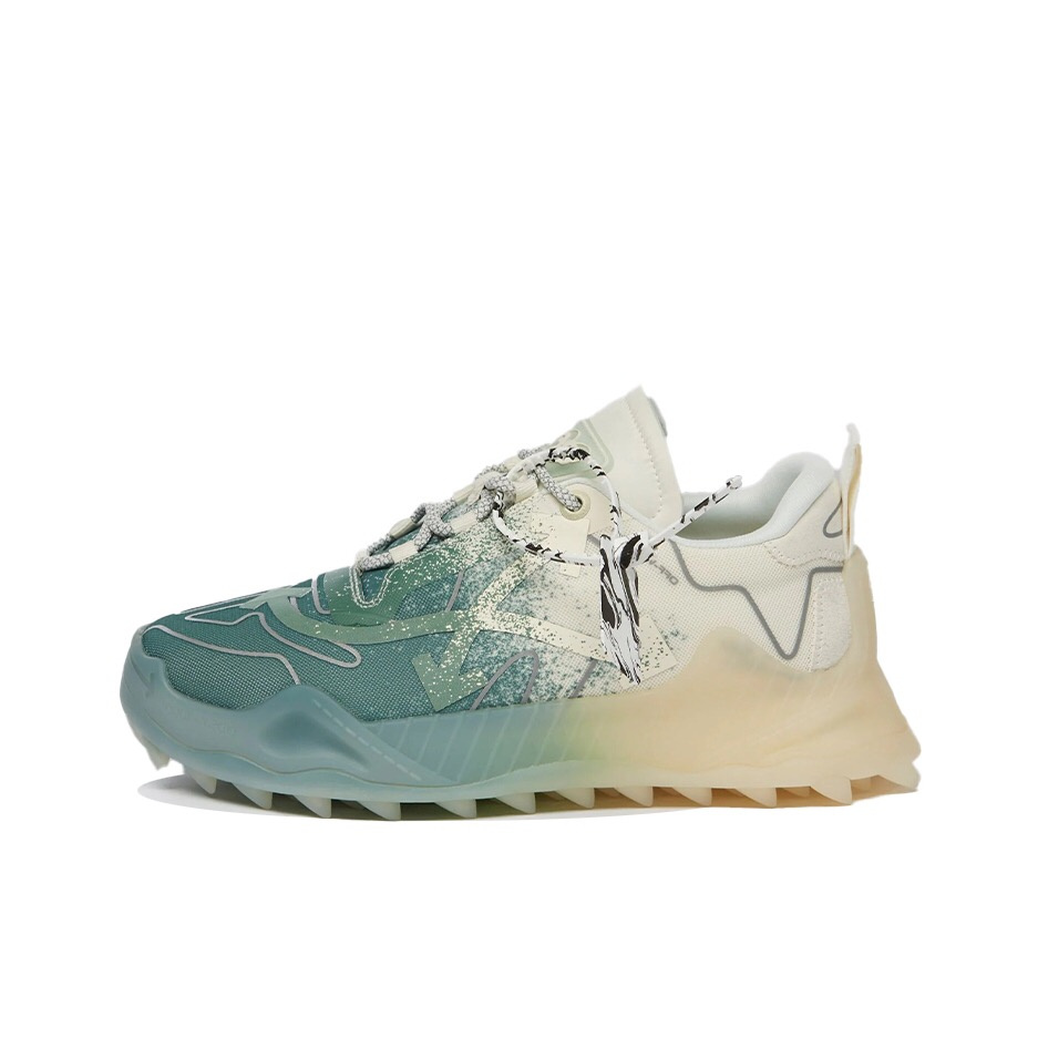 OFF-WHITE ODSY-1000