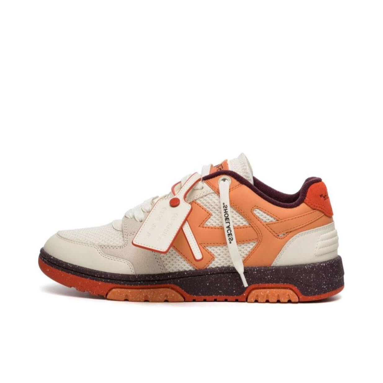 OFF-WHITE Out of Office