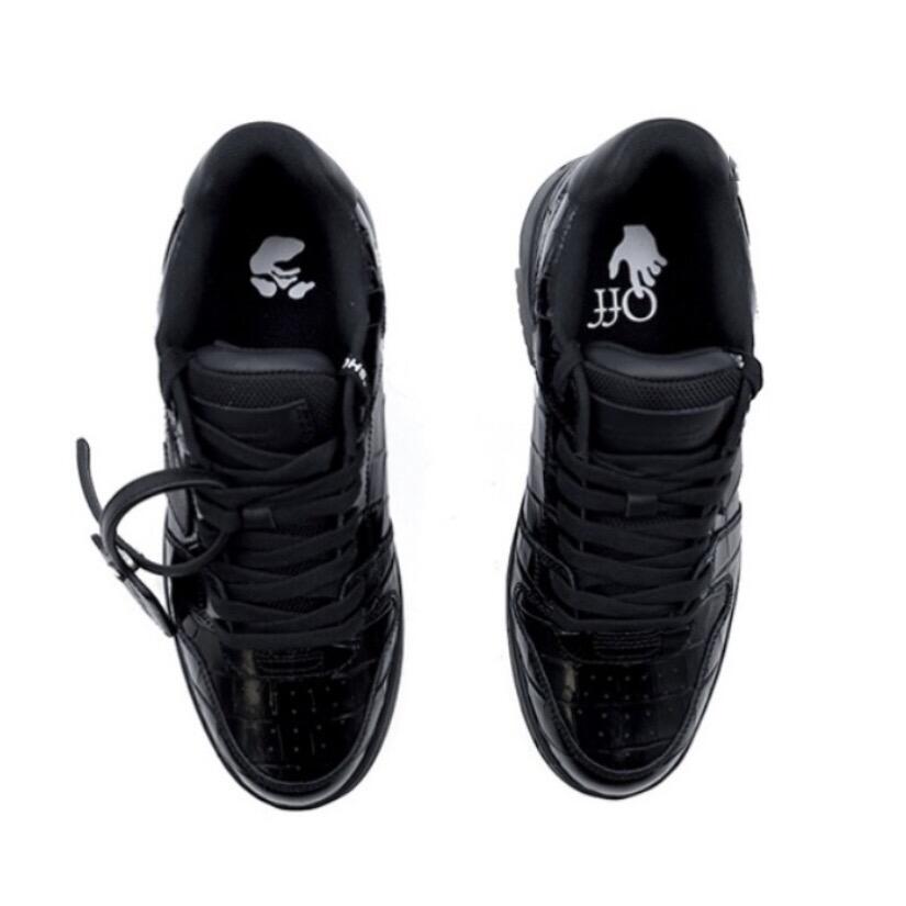 OFF-WHITE Out of Office