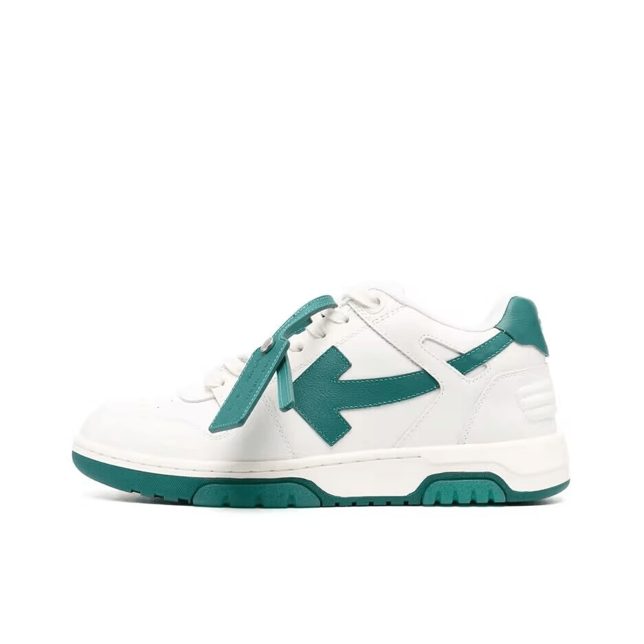 OFF-WHITE Out of Office