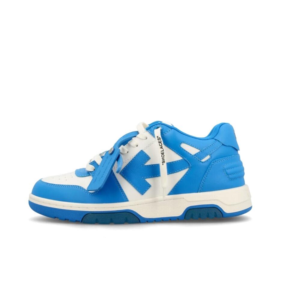 OFF-WHITE Out of Office