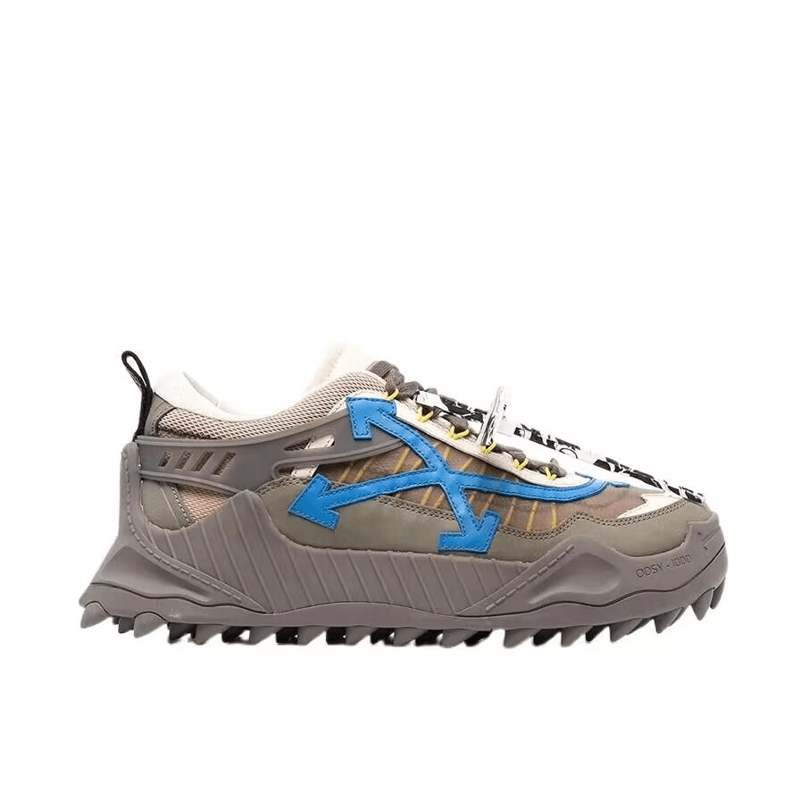 OFF-WHITE ODSY-1000