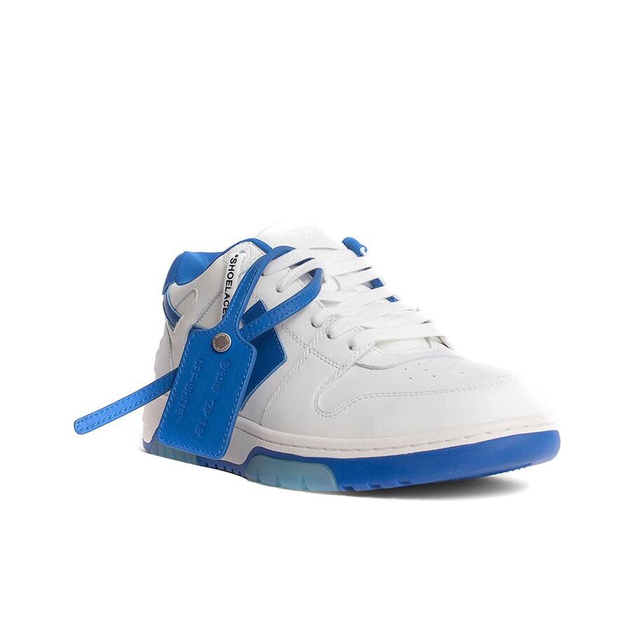 OFF-WHITE Out of Office
