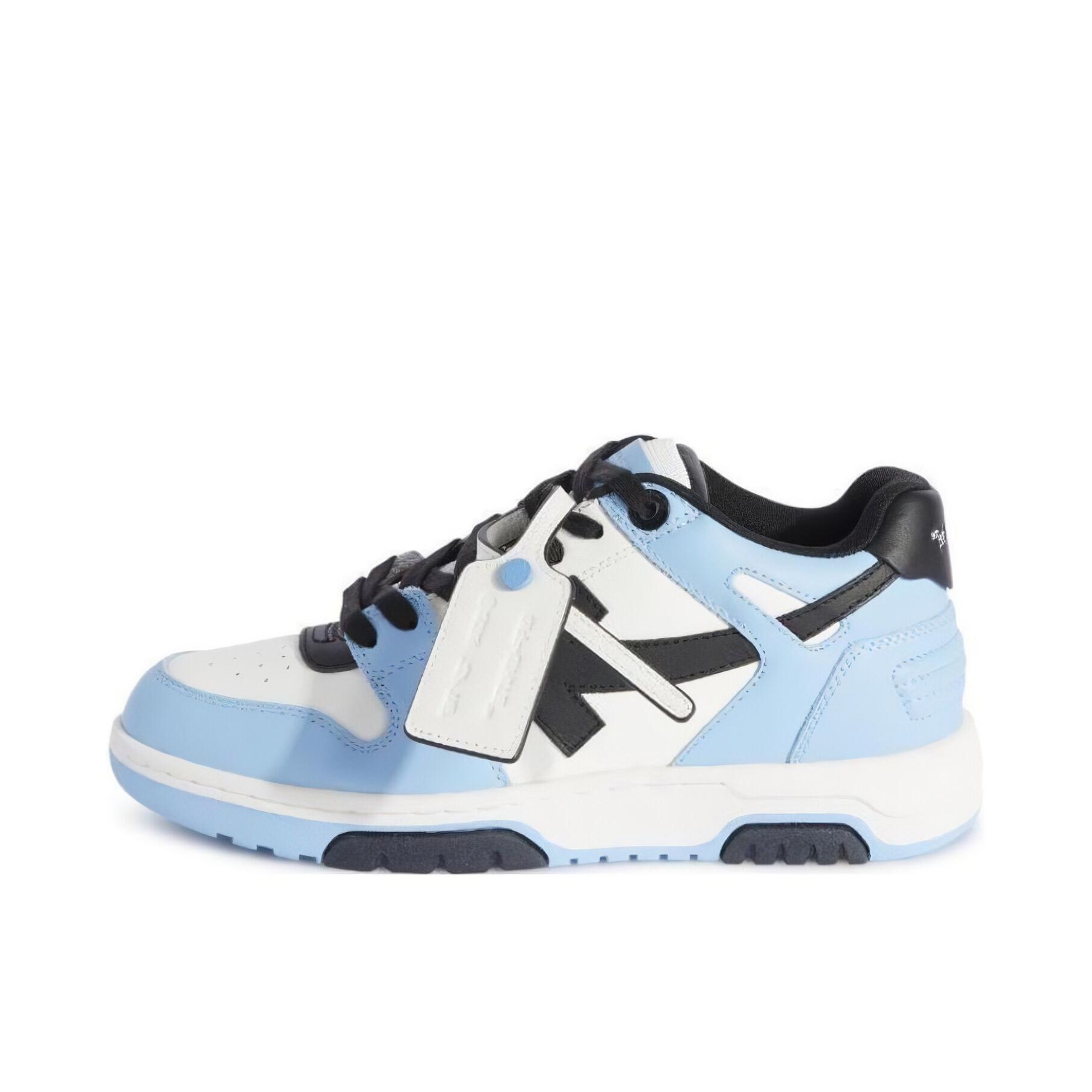 OFF-WHITE Out of Office
