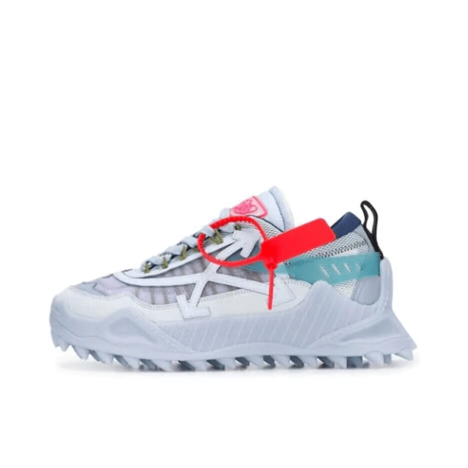 OFF-WHITE ODSY-1000