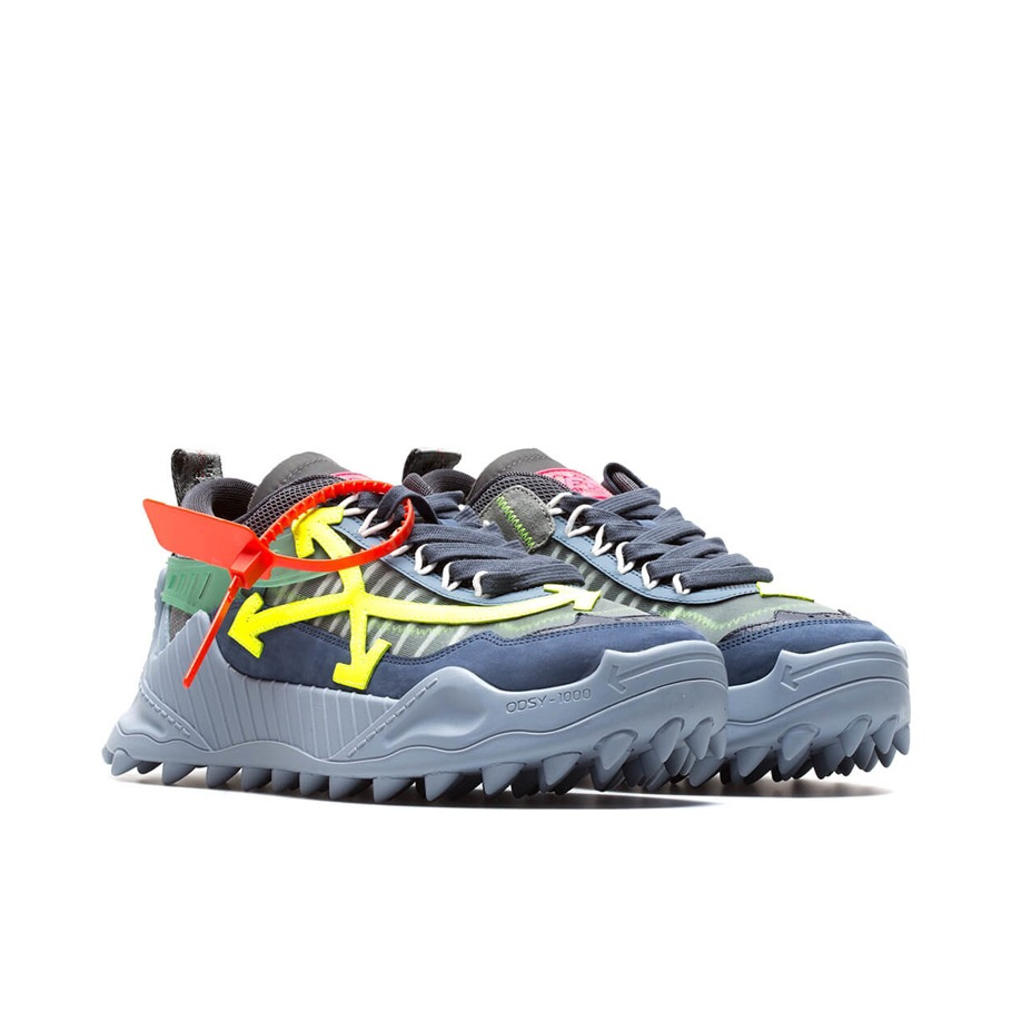 OFF-WHITE ODSY-1000