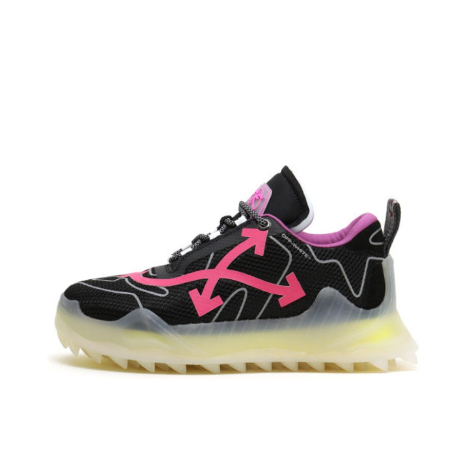 OFF-WHITE ODSY-1000