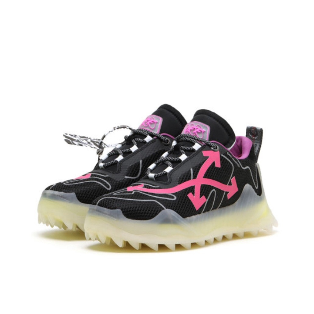 OFF-WHITE ODSY-1000