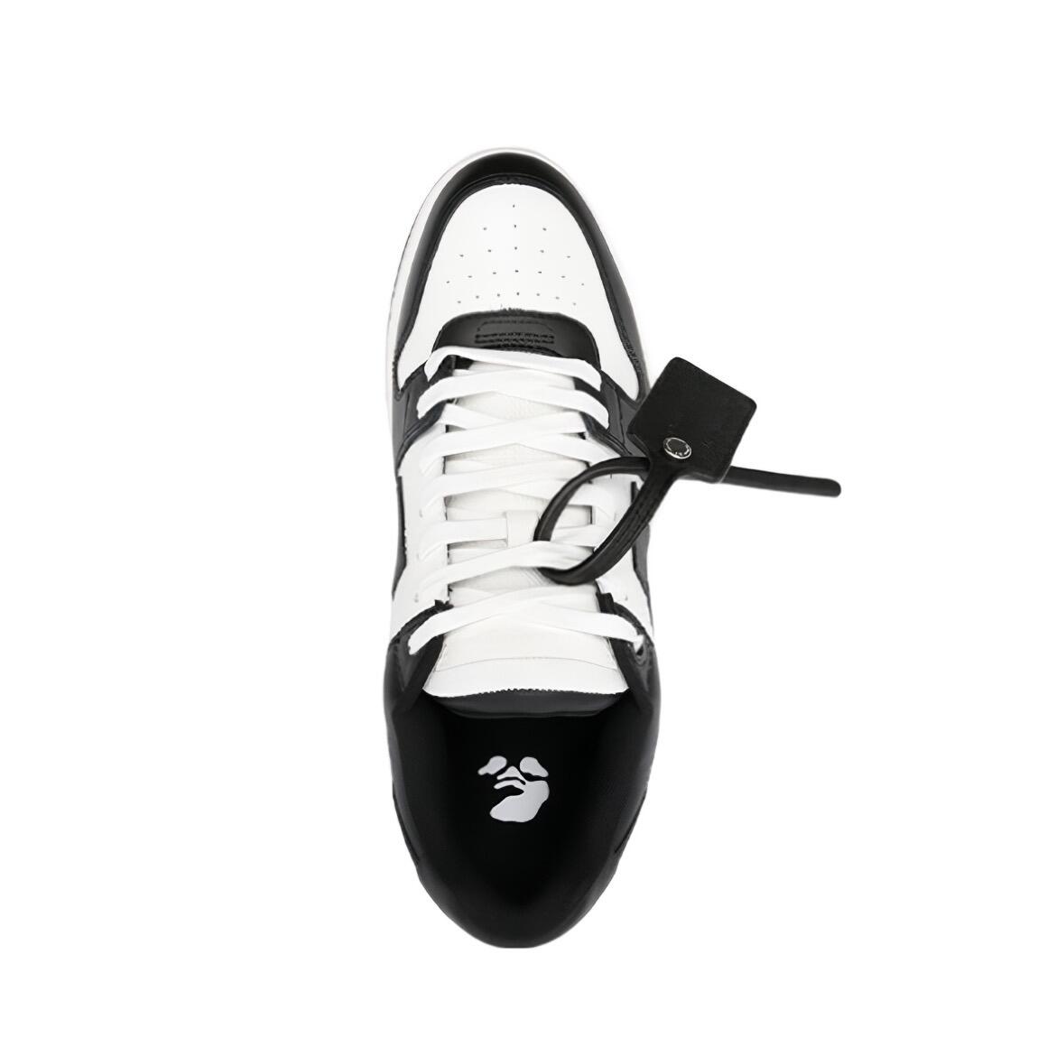 OFF-WHITE Out of Office
