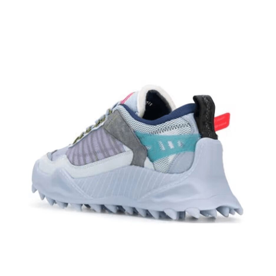 OFF-WHITE ODSY-1000