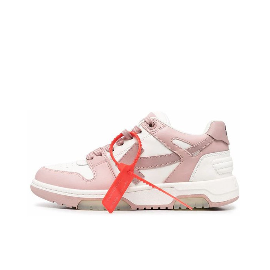 OFF-WHITE Out of Office