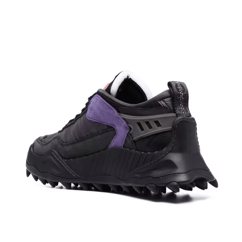 OFF-WHITE ODSY-1000