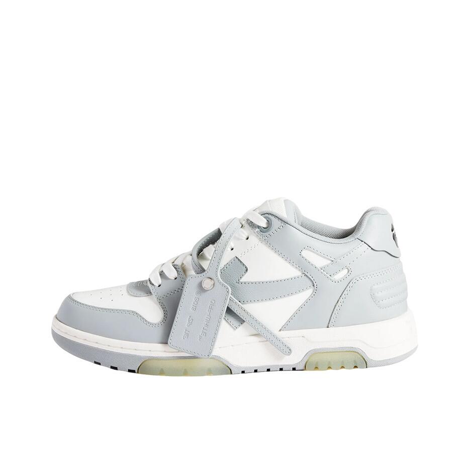 OFF-WHITE Out of Office