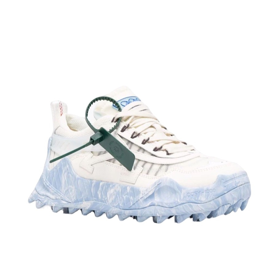 OFF-WHITE ODSY-1000