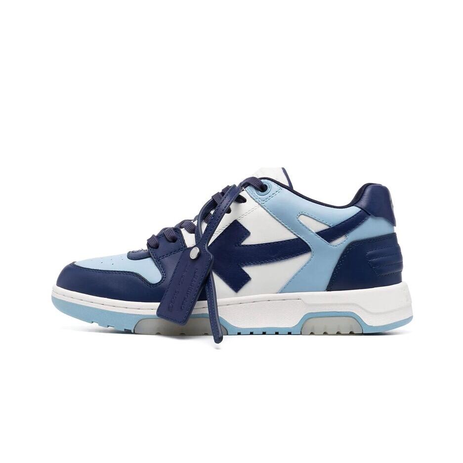 OFF-WHITE Out of Office