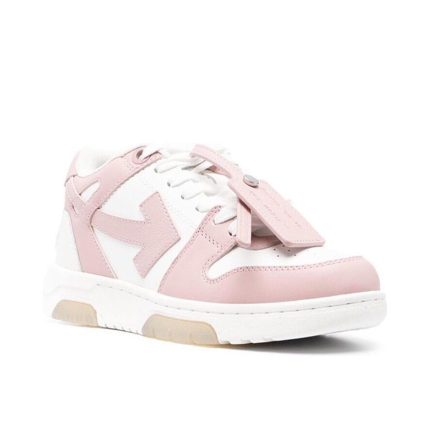 OFF-WHITE Out of Office