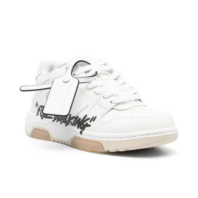 OFF-WHITE Out of Office