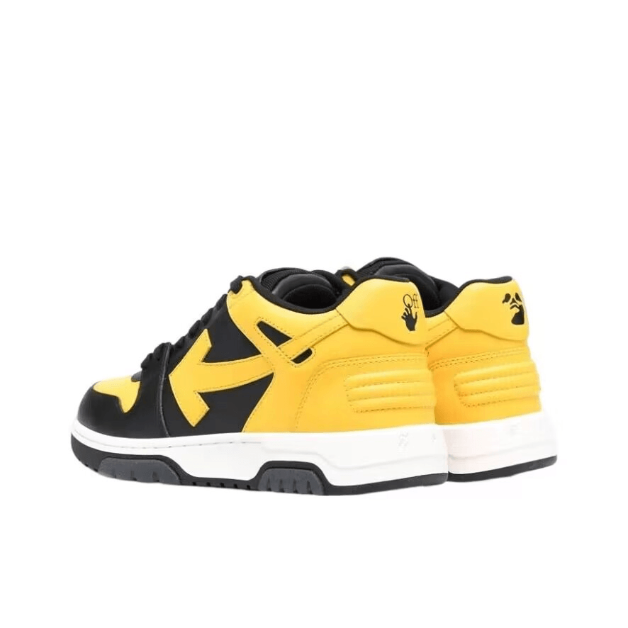 OFF-WHITE Out of Office