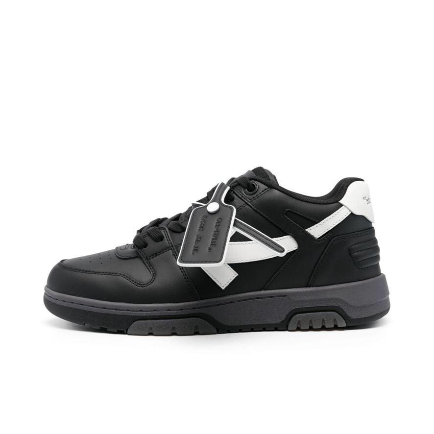OFF-WHITE Out of Office