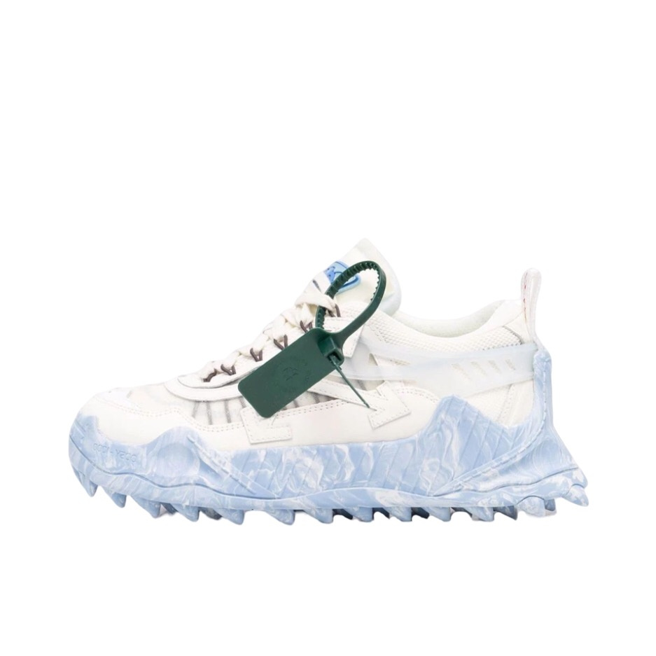 OFF-WHITE ODSY-1000