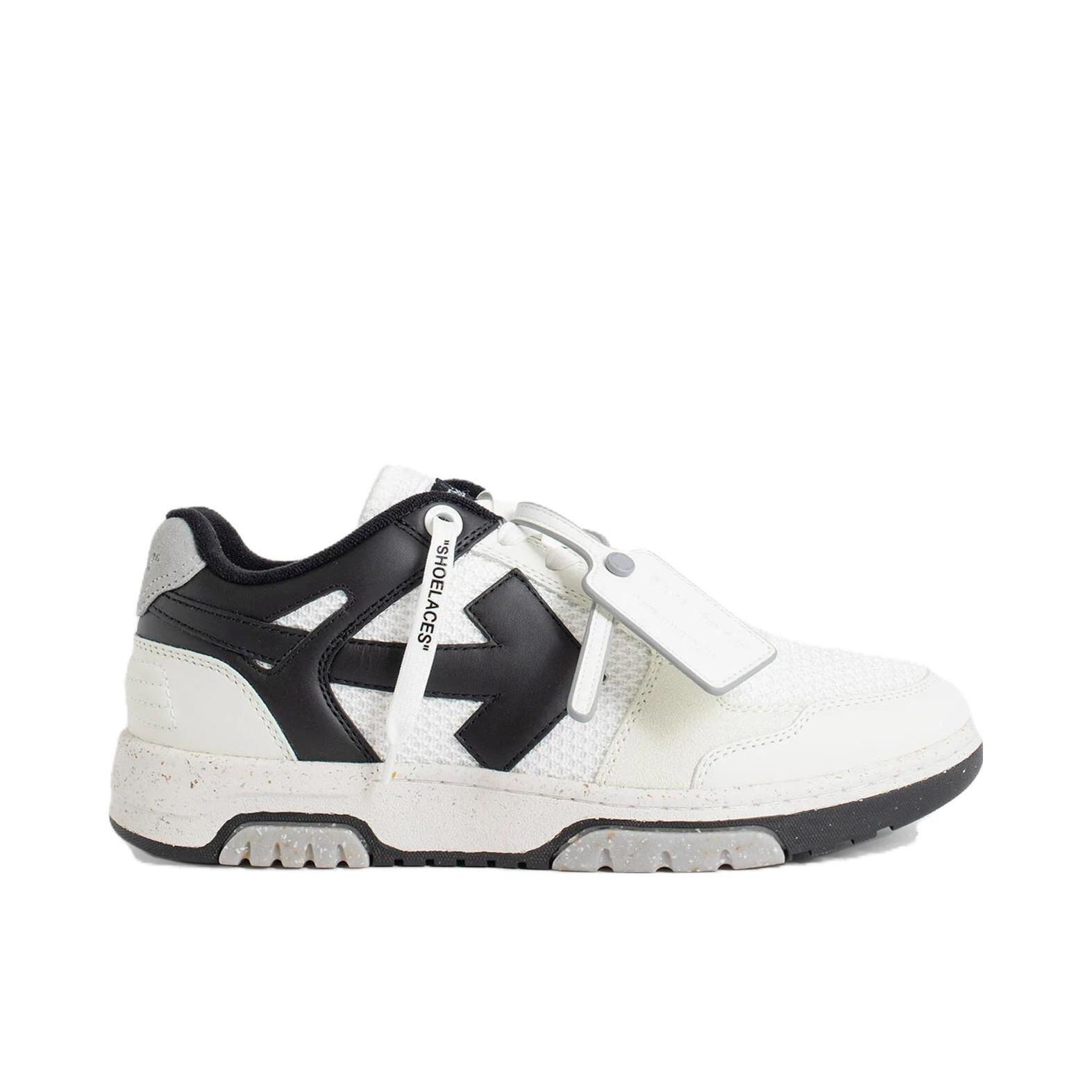 OFF-WHITE Out of Office