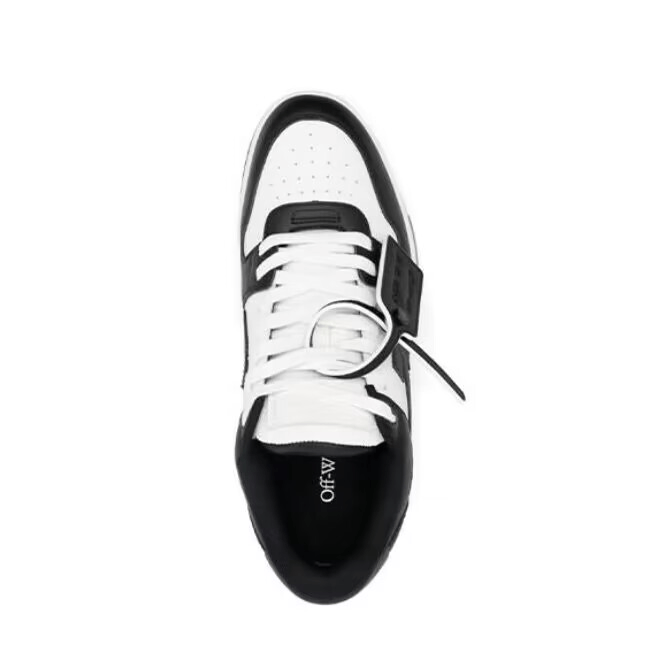 OFF-WHITE Out of Office