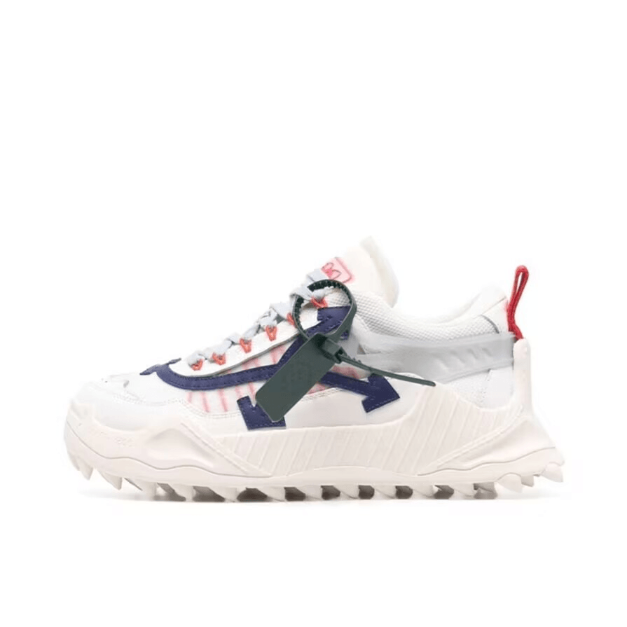 OFF-WHITE ODSY-1000