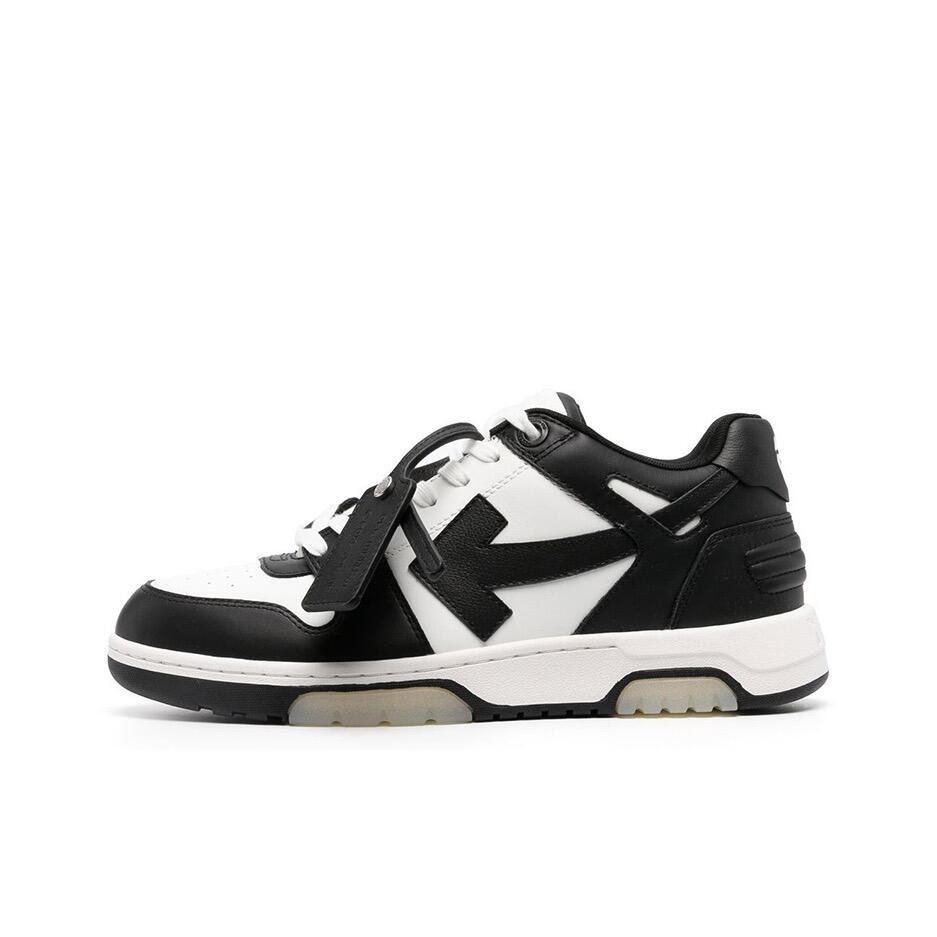 OFF-WHITE Out of Office