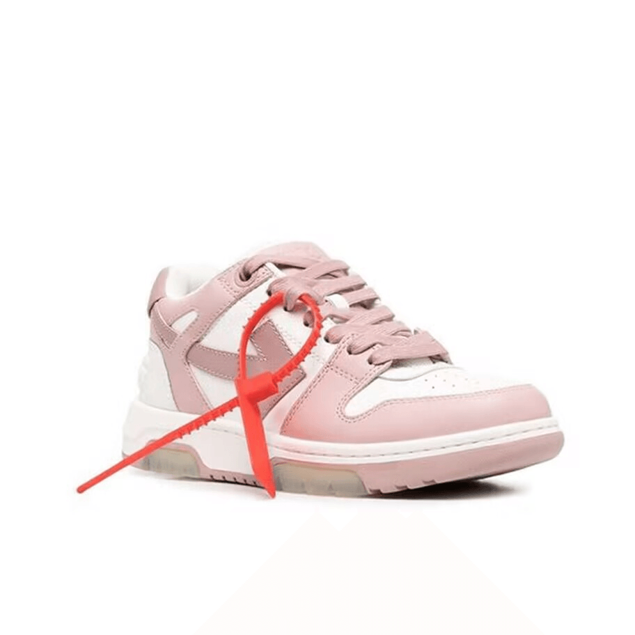 OFF-WHITE Out of Office