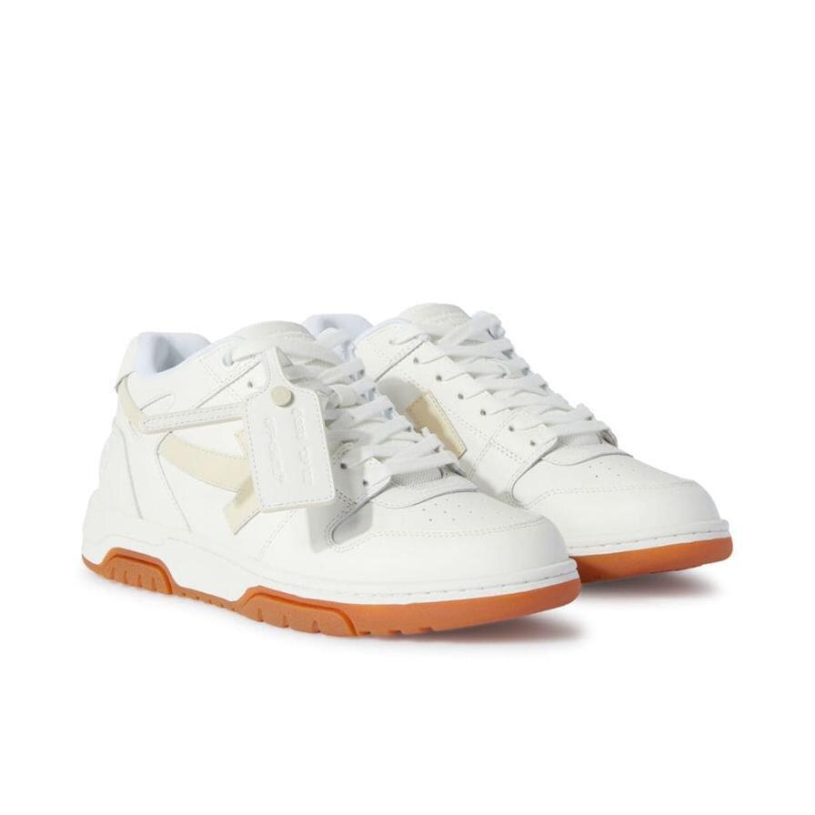 OFF-WHITE Out of Office